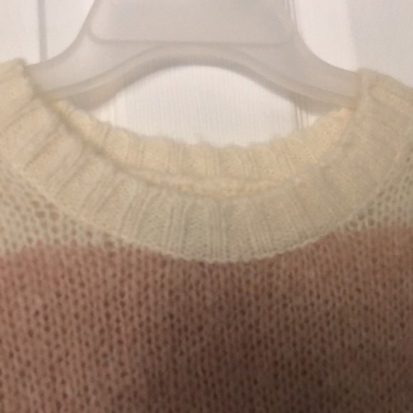 American eagle ladies medium sweater - Picture 4 of 12